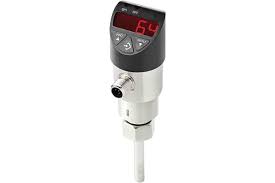 Everything You Need To Know About Flow Switches | RS - RS Components - flow switch