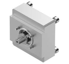 Pneumatic Cylinder Accessories & Parts | RS - RS Components - pneumatic cylinder parts