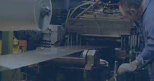 316 Stainless Steel | UNS S31600 | Request a Quote - Ulbrich - 316 stainless steel