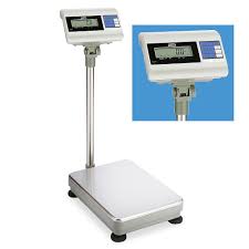 Platform Scales, Multi Use Platform Scales in Stock - ULINE - platform scale