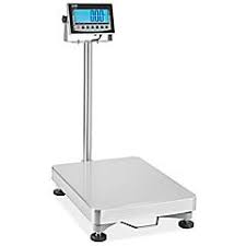 Platform Scales, Multi Use Platform Scales in Stock - ULINE - platform scales