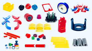 Cast Urethane Weels | Custom Molded | Uniflex - urethane wheels