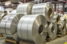 316 Stainless Steel Datasheet - upmet.com - a316 stainless steel