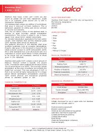PDF - s.steel 316