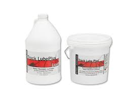 Uremet - Specializing in High Performance Polyurethane Wheels - urethane wheels