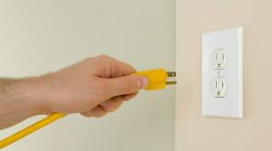 What's the Third Prong in the Plug For? Here's The Answer - US Electric - electrical prongs