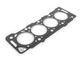 Head Gasket : What is It and What Does it Do? - Haynes Manuals - head and gasket