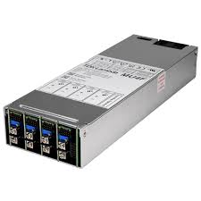 Industrial/medical power supplies | TDK-Lambda Americas - ac power supplies