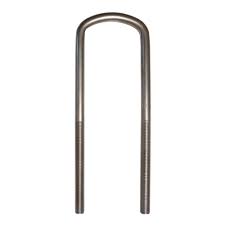 29 U-Bolt Manufacturers in 2025 - Metoree - u bolt manufacturers