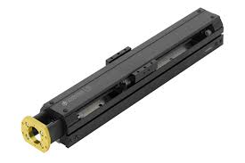 Single Axis Actuators (Screw Driven) - Linear Actuators | MISUMI - ball screw actuator