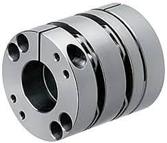 Flexible Shaft Couplings - Shaft Couplings | MISUMI - drive shaft coupling