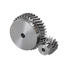 Helical Gear - MISUMI USA - helical gear