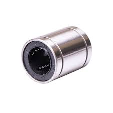 Linear Ball Bearings - Linear Motion | MISUMI - linear bearing