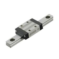 Standard Linear Guides - Linear Guides | MISUMI - linear guide rail