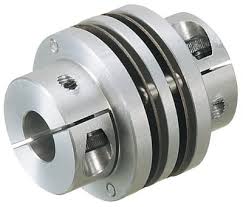 Flexible Shaft Couplings - Shaft Couplings | MISUMI - motor shaft coupler