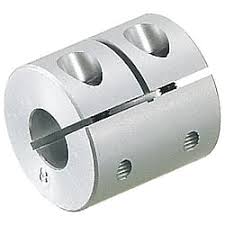 Rigid Shaft Couplings - Shaft Couplings | MISUMI - motor shaft coupling
