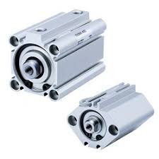 Air Cylinders - Cylinders, Rotary Actuators & Grippers | MISUMI - pneumatic cylinder parts