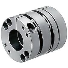 Flexible Shaft Couplings - Shaft Couplings | MISUMI - shaft coupler