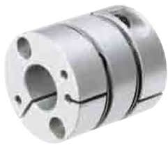 Shaft Couplings - Rotary Power Transmission | MISUMI - shaft coupling