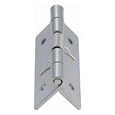 Spring Hinges - MISUMI - spring hinges