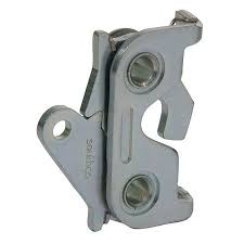 Rotary Latch | TCH - rotary latch