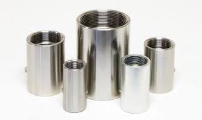 Check Valves, Ball Valves, & Low Pressure Valve Manufacturer | U.S ... - check valve