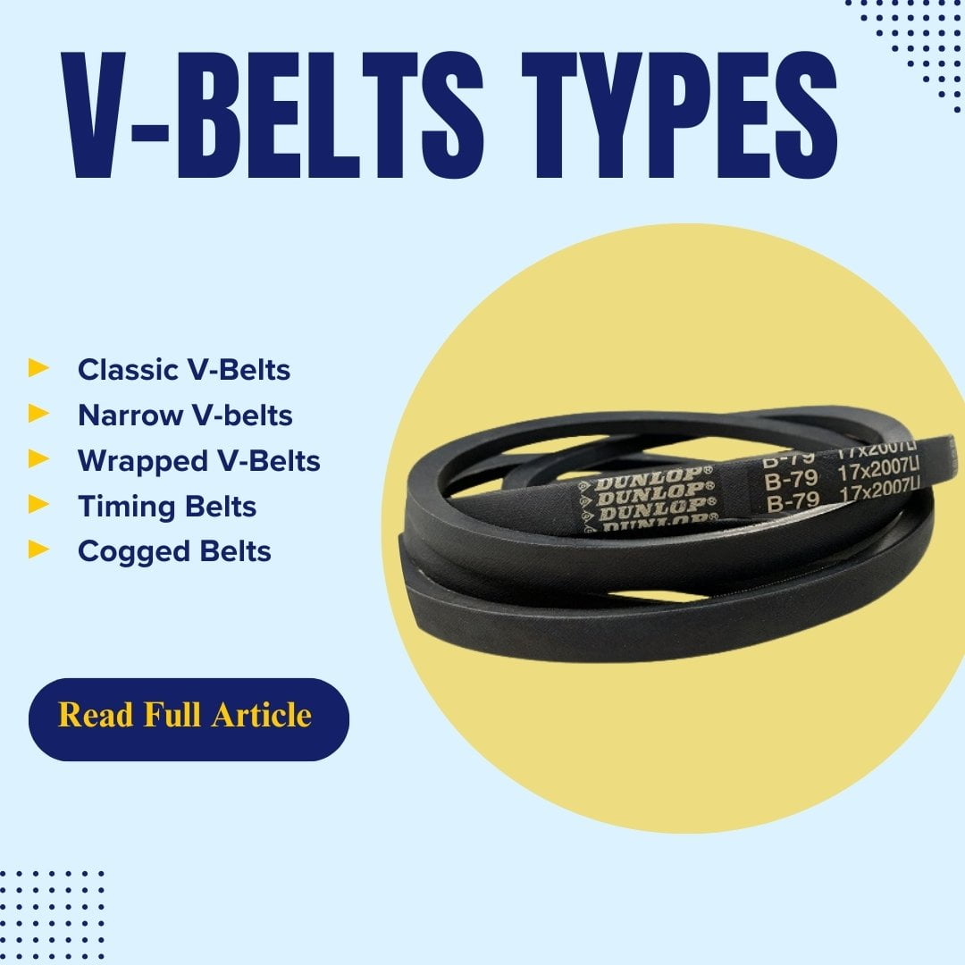 Illustrative example of v blet from Google Search