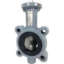 Butterfly Valves | Wafer & Lug Styles - Valworx - buttery valve