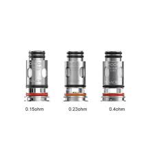 Vape Replacement Coils - Replacement Atomizers - Vapor Coils - electronic coils