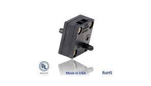 What is a Differential Pressure Switch? - Variohm - differential pressure switch