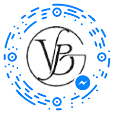 V-Belt Guys: Online Replacement Supplier & Manufacturer - vee belt