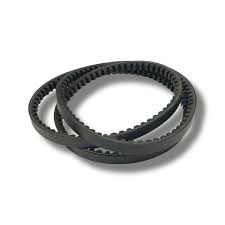 Vbeltmart.com - v blet
