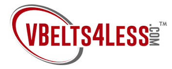 V Belts | Vbelts4Less Top Quality and Service - v blet