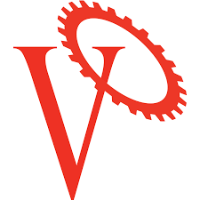 Industrial V-Belt Online Catalog | V-Belt Global Supply, LLC. - vee belt