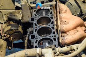 7 Common Problems After Head Gasket Replacement - Vehicle Freak - head and gasket