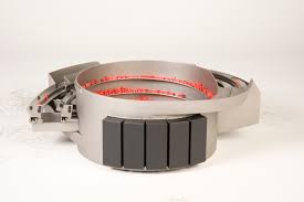 Vibratory Feeder Bowls & Centrifugal Feeders - Vibromatic Co., Inc. - vibratory bowl feeder