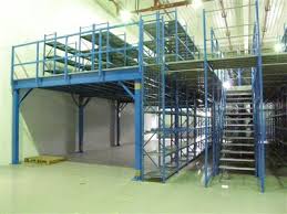 China Mezzanine Floor Suppliers, Manufacturers, Factory - Customized ... - mezzanine floor suppliers