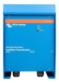 Isolation transformers - Victron Energy - iso transformer