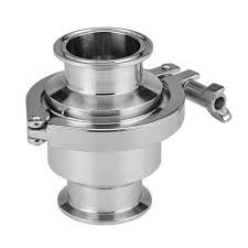 Valves Check valves | viega.us - spring check valve