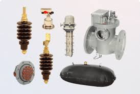 Transformer Spares - VoltageShift - transformer parts