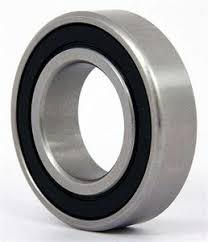Online Bearing Supplier & Distributor | VXB.com - VXB Bearings - ball bearings