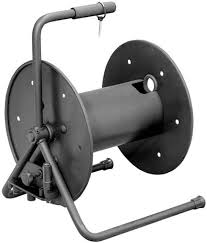 Cable Reels - cable reels