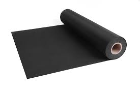 Neoprene Rubber | Sheet, Molded & Extruded Products - WARCO - neoprene tubing