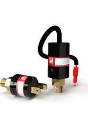 Pressure Switches 101 - Wasco - pressure switch