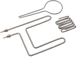 Electric Heating Elements: Working Principles, and Applications - Wattco - heater element
