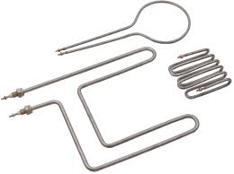 Your Heater Element Guide & Use in Your Industry | Wattco - heating element