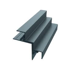Aluminum Trims & Accessories - Wausau Supply - aluminum trim