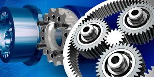 Types of Gears: Classifications and Design Tips - WayKen - mechanical gears