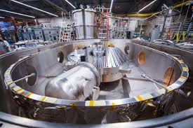 9 Magnetization - MIT - Massachusetts Institute of Technology - toroidal coil