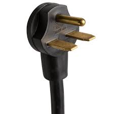 NEMA Ratings & Commercial Electrical Plugs - WebstaurantStore - nema power plug